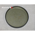Part Number 2420212400 Plug fits Haulotte