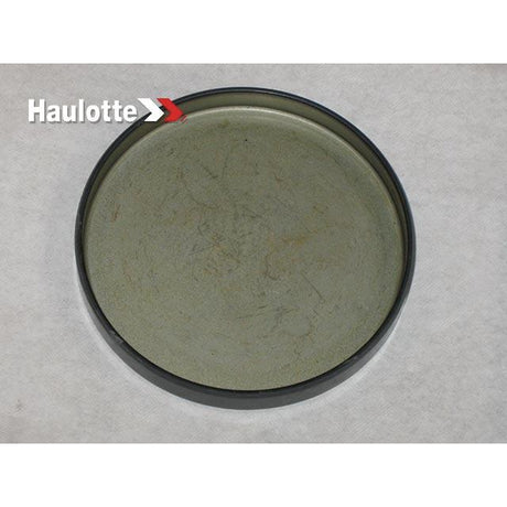 Part Number 2420212400 Plug fits Haulotte