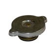 Part Number 2420212690 Radiator Plug fits Haulotte