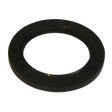Part Number 2420212720 Slewing Reducer Ring fits Haulotte