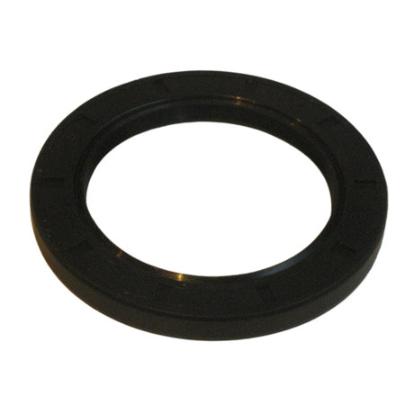 Part Number 2420212720 Slewing Reducer Ring fits Haulotte