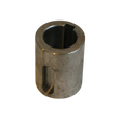 Part Number 2420212750 Slewing Reducer Ring fits Haulotte