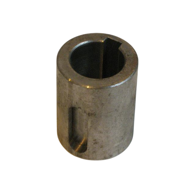Part Number 2420212750 Slewing Reducer Ring fits Haulotte