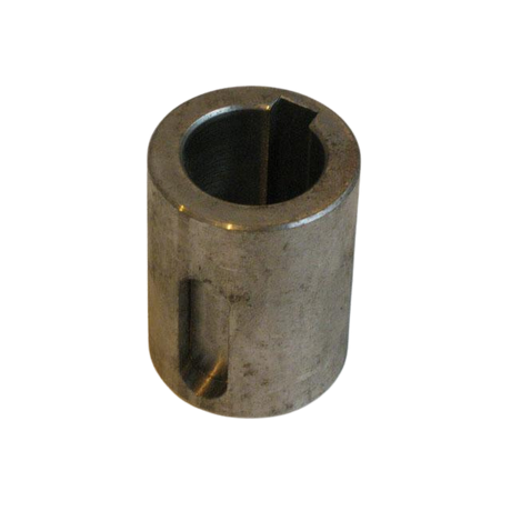 Part Number 2420212750 Slewing Reducer Ring fits Haulotte