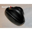 Part Number 2420212790 Tank Plug fits Haulotte