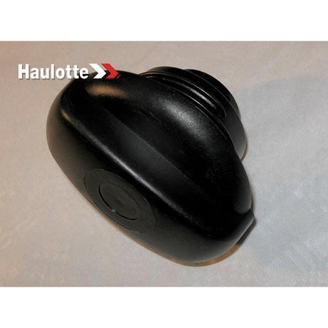 Part Number 2420212790 Tank Plug fits Haulotte