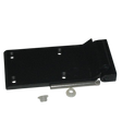 Part Number 2420301120 Screwed Hinge Ref 1 fits Haulotte