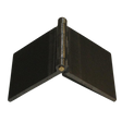 Part Number 2420301240 Hinge 80 X 80 Dia.12 fits Haulotte