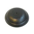 Part Number 2420301330 Rain Cover fits Haulotte