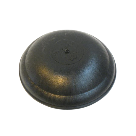 Part Number 2420301330 Rain Cover fits Haulotte