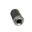 Part Number 2420302550 Strainer fits Haulotte