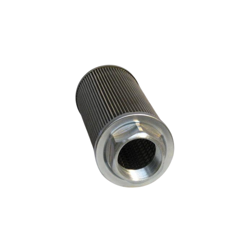 Part Number 2420302550 Strainer fits Haulotte