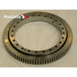 Part Number 2420303380 Slew Ring fits Haulotte