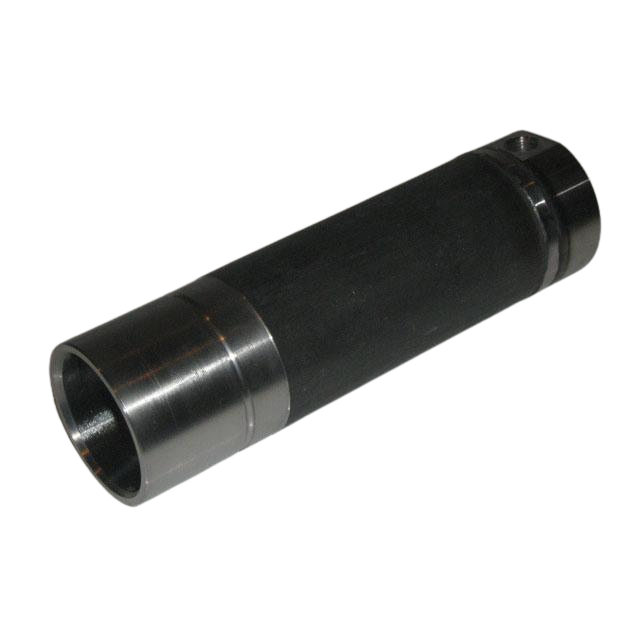 2420303680 Rotating Cylinder | Genuine Haulotte