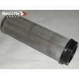 Part Number 2420304060 Strainer fits Haulotte