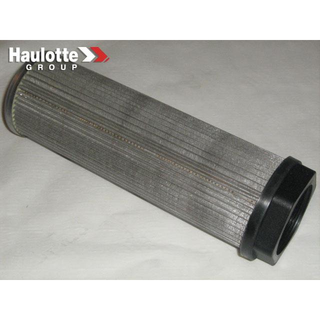 Part Number 2420304060 Strainer fits Haulotte