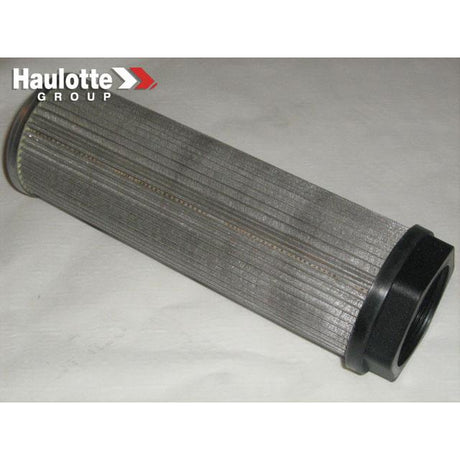 Part Number 2420304060 Strainer fits Haulotte