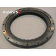 Part Number 2420304560 Slew Ring fits Haulotte