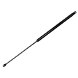 Part Number 2420304780 Spring fits Haulotte