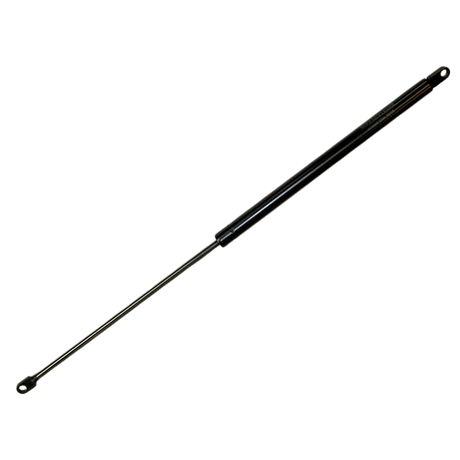 Part Number 2420304780 Spring fits Haulotte