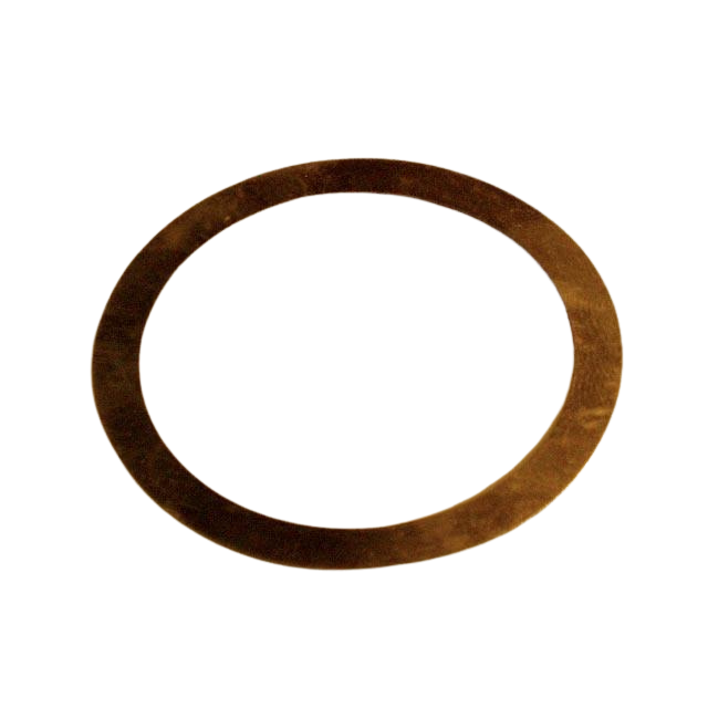 2420304970 Chock | Genuine Haulotte