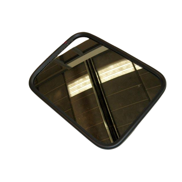 Part Number 2420308210 Rear-View Mirror fits Haulotte