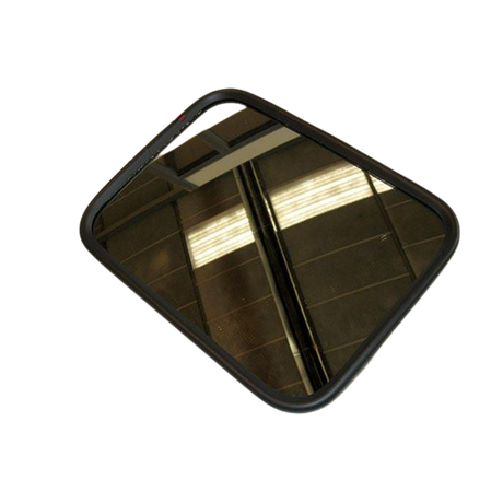 Part Number 2420308210 Rear-View Mirror fits Haulotte