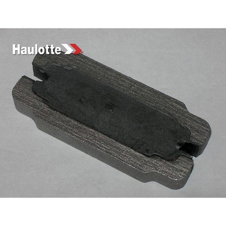 Part Number 2420308880 Bucket Tooth Key fits Haulotte