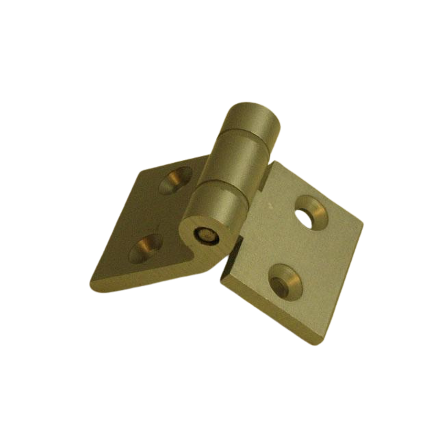 Part Number 2420309440 Hinge fits Haulotte