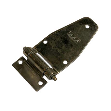 Part Number 2420309450 Hinge fits Haulotte