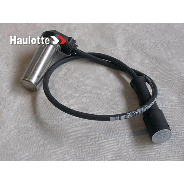 2420311370 Sensor | Genuine Haulotte