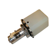 Part Number 2420311590 Hydraulic Unit fits Haulotte