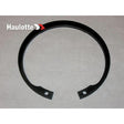 Part Number 2420311630 Ring- Elastic Bore fits Haulotte