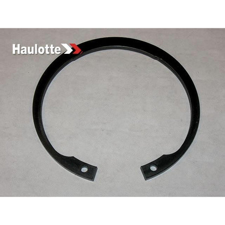 Part Number 2420311630 Ring- Elastic Bore fits Haulotte