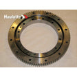 Part Number 2420311700 Slew Ring fits Haulotte