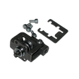 Part Number 2420311720 Manual Distributer Contol fits Haulotte