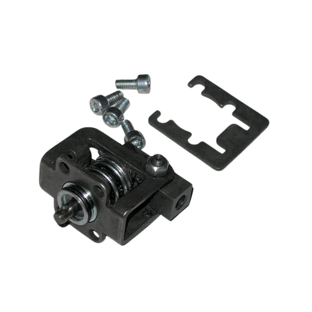 Part Number 2420311720 Manual Distributer Contol fits Haulotte