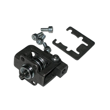 Part Number 2420311720 Manual Distributer Contol fits Haulotte