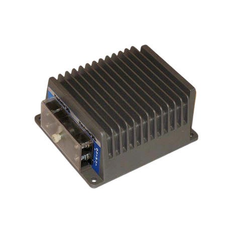 Part Number 2420312730 Converter fits Haulotte