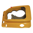 Part Number 2420312740 Casing fits Haulotte