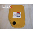 Part Number 2420312750 Cover fits Haulotte