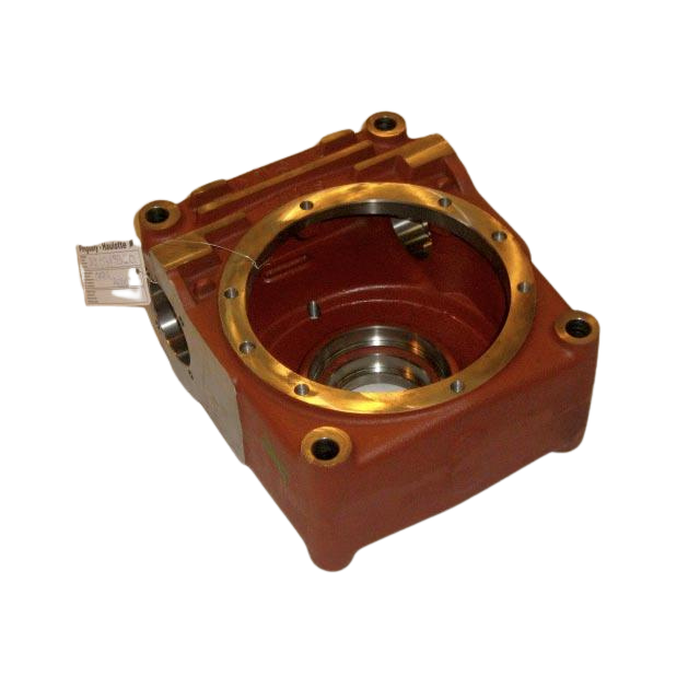 Part Number 2420313320 Reduction Gear Casing E110Vsx 1 fits Haulotte