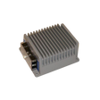 Part Number 2420313390 Curtis Converter fits Haulotte