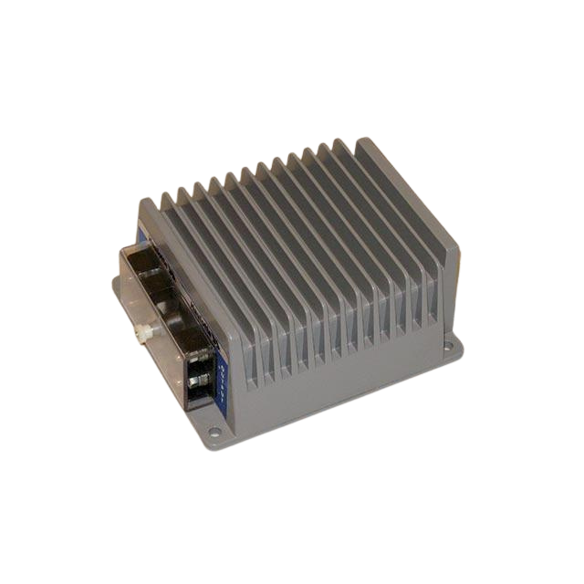 Part Number 2420313390 Curtis Converter fits Haulotte