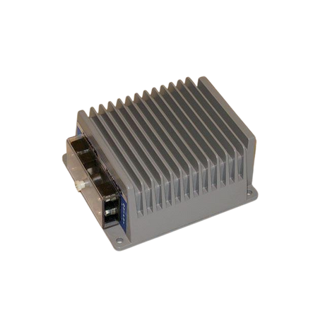 Part Number 2420313390 Curtis Converter fits Haulotte