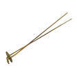 Part Number 2420313560 Double Rod For Tank fits Haulotte