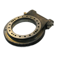 Part Number 2420313640 Slew Ring fits Haulotte
