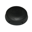 Part Number 2420313660 Cover For Winder T03 fits Haulotte
