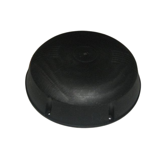 Part Number 2420313660 Cover For Winder T03 fits Haulotte