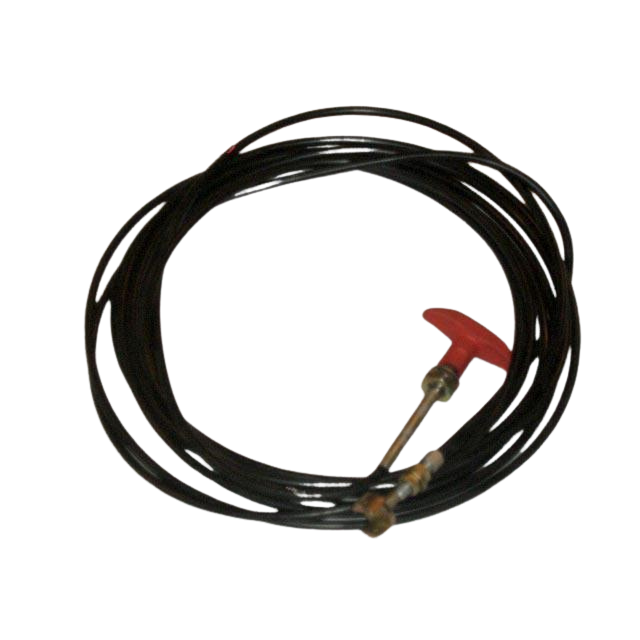 Part Number 2420314230 Remote Control fits Haulotte